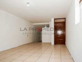 Foto 2 de Local de Arriendo Las Casas