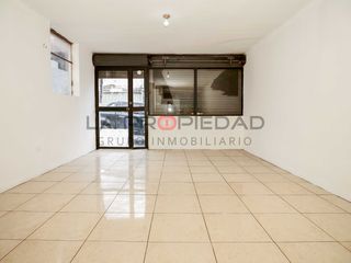 Foto 4 de Local de Arriendo Las Casas