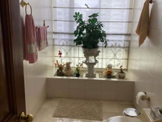 Foto 2 de VENDO APARTAMENTO EN EL OESTE PRECIO DE OPORTUNIDAD, AREA 363.96M2  MAS 96M2 DE TERRAAZA