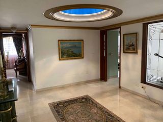 Foto 3 de VENDO APARTAMENTO EN EL OESTE PRECIO DE OPORTUNIDAD, AREA 363.96M2  MAS 96M2 DE TERRAAZA