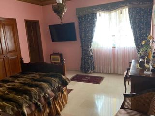 Foto 5 de VENDO APARTAMENTO EN EL OESTE PRECIO DE OPORTUNIDAD, AREA 363.96M2  MAS 96M2 DE TERRAAZA
