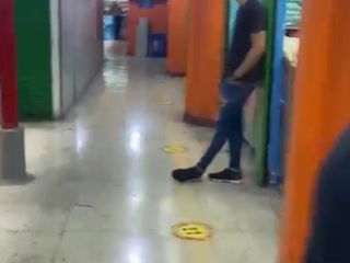 Foto 2 de Vendo galería en Centro de Lima
