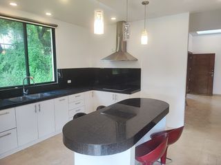 Foto 19 de Venta Casa en Lago de Capeira Vía a Daule Guayaquil - C357