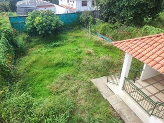 Foto 3 de Venta Casa en Lago de Capeira Vía a Daule Guayaquil - C357