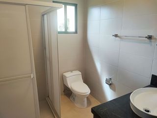 Foto 4 de Venta Casa en Lago de Capeira Vía a Daule Guayaquil - C357