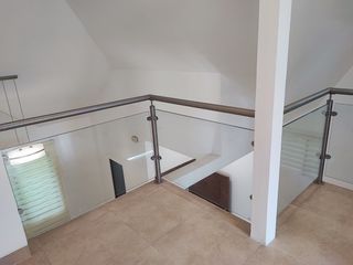 Foto 9 de Venta Casa en Lago de Capeira Vía a Daule Guayaquil - C357