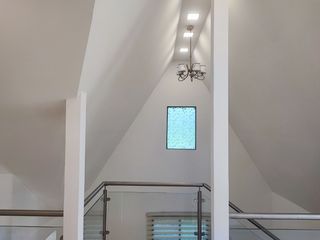 Foto 10 de Venta Casa en Lago de Capeira Vía a Daule Guayaquil - C357