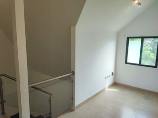 Foto 11 de Venta Casa en Lago de Capeira Vía a Daule Guayaquil - C357