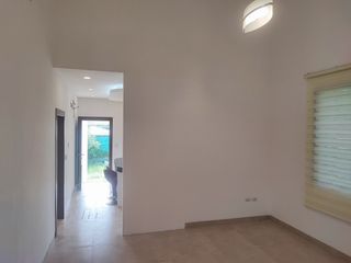 Foto 14 de Venta Casa en Lago de Capeira Vía a Daule Guayaquil - C357