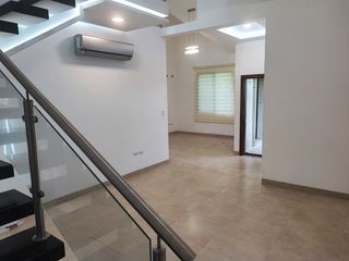 Foto 17 de Venta Casa en Lago de Capeira Vía a Daule Guayaquil - C357