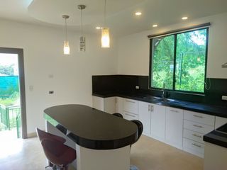 Foto 20 de Venta Casa en Lago de Capeira Vía a Daule Guayaquil - C357