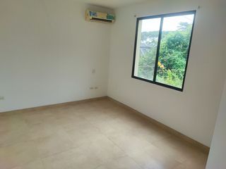 Foto 21 de Venta Casa en Lago de Capeira Vía a Daule Guayaquil - C357