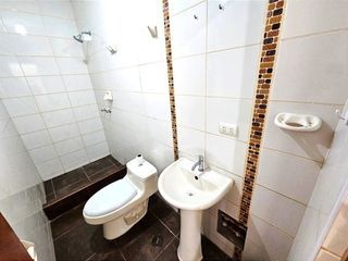 Foto 5 de AMPLIO DEPARTAMENTO EN ALQUILER -2DO -PISO-  MIRAFLORES COUNTRY CLUB – PIURA