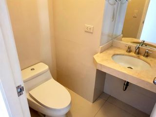Foto 7 de Alquiler de acogedor departamento de 120m2 en Miraflores
