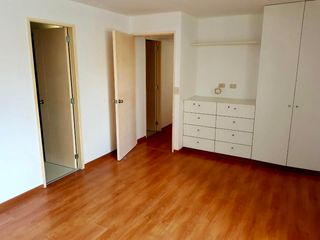 Foto 9 de Alquiler de acogedor departamento de 120m2 en Miraflores