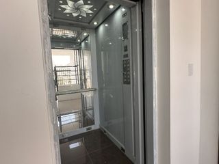Foto 19 de Venta Departamento DUPLEX San Juan de Miraflores de 3 Dormitorios, Terraza y Estacionamiento