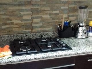 Foto 6 de Alquiler acogedor departamento 2 dormitorios en conjunto cerrado, Ponciano Bajo.