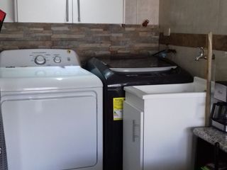 Foto 7 de Alquiler acogedor departamento 2 dormitorios en conjunto cerrado, Ponciano Bajo.