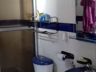 Foto 10 de Alquiler acogedor departamento 2 dormitorios en conjunto cerrado, Ponciano Bajo.