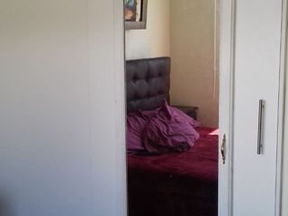 Foto 11 de Alquiler acogedor departamento 2 dormitorios en conjunto cerrado, Ponciano Bajo.