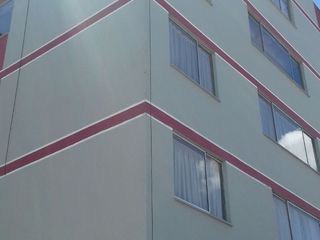 Foto 14 de Alquiler acogedor departamento 2 dormitorios en conjunto cerrado, Ponciano Bajo.