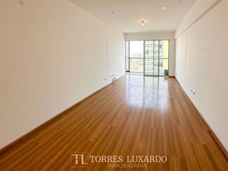 Foto 2 de Alquiler Departamento de 3 habitaciones con cochera y deposito - Jesús María