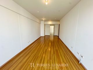 Foto 5 de Alquiler Departamento de 3 habitaciones con cochera y deposito - Jesús María