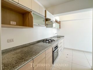 Foto 7 de Alquiler Departamento de 3 habitaciones con cochera y deposito - Jesús María