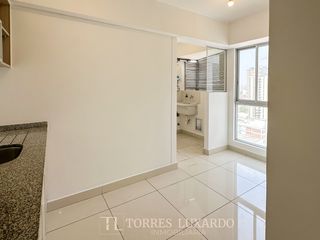 Foto 8 de Alquiler Departamento de 3 habitaciones con cochera y deposito - Jesús María
