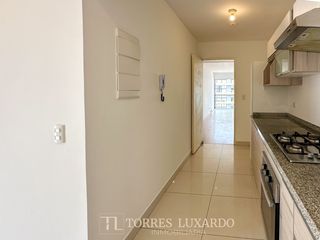 Foto 9 de Alquiler Departamento de 3 habitaciones con cochera y deposito - Jesús María