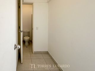 Foto 11 de Alquiler Departamento de 3 habitaciones con cochera y deposito - Jesús María