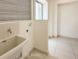 Foto 12 de Alquiler Departamento de 3 habitaciones con cochera y deposito - Jesús María
