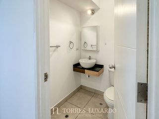Foto 15 de Alquiler Departamento de 3 habitaciones con cochera y deposito - Jesús María