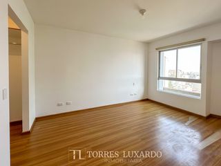 Foto 19 de Alquiler Departamento de 3 habitaciones con cochera y deposito - Jesús María