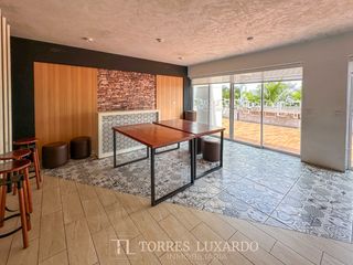Foto 30 de Alquiler Departamento de 3 habitaciones con cochera y deposito - Jesús María