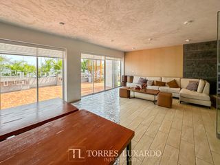Foto 31 de Alquiler Departamento de 3 habitaciones con cochera y deposito - Jesús María