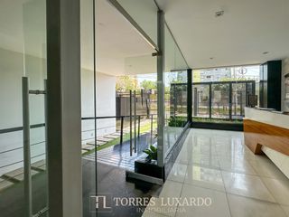 Foto 37 de Alquiler Departamento de 3 habitaciones con cochera y deposito - Jesús María