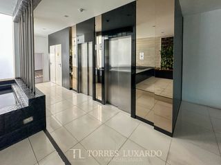 Foto 39 de Alquiler Departamento de 3 habitaciones con cochera y deposito - Jesús María