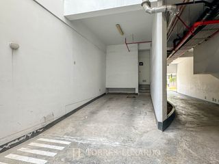 Foto 41 de Alquiler Departamento de 3 habitaciones con cochera y deposito - Jesús María