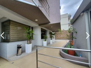 Foto 1 de ¡Departamento en renta en Granda Centeno!