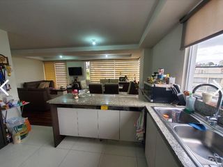 Foto 2 de ¡Departamento en renta en Granda Centeno!