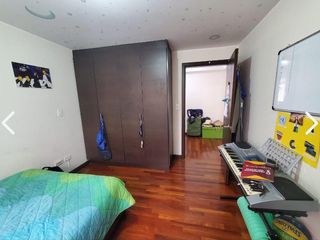 Foto 4 de ¡Departamento en renta en Granda Centeno!