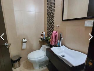 Foto 10 de ¡Departamento en renta en Granda Centeno!