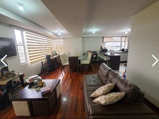 Foto 12 de ¡Departamento en renta en Granda Centeno!