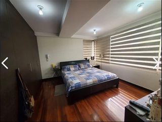 Foto 14 de ¡Departamento en renta en Granda Centeno!