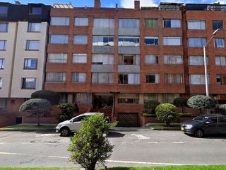 Foto 1 de Apartamento en Venta, Puente Largo, Bogotá D.C.