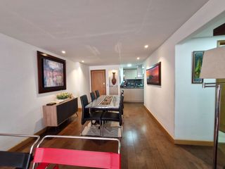 Foto 7 de Apartamento en Venta, Puente Largo, Bogotá D.C.