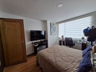 Foto 18 de Apartamento en Venta, Puente Largo, Bogotá D.C.