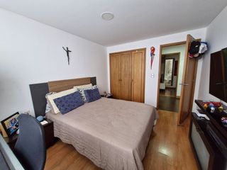 Foto 19 de Apartamento en Venta, Puente Largo, Bogotá D.C.