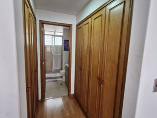 Foto 29 de Apartamento en Venta, Puente Largo, Bogotá D.C.